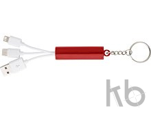 ABS 3-in-1 cable set