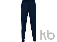 Брюки «Cerler», мужские