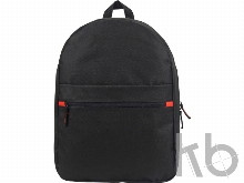 Рюкзак «Vancouver»