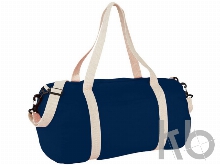 Сумка «Barrel Duffel»