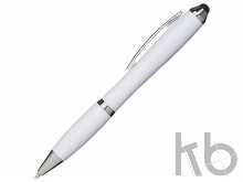 Ручка-стилус шариковая «Nash»