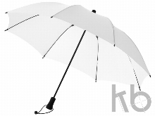 Зонт-трость «Tiberio»