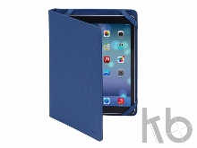 Чехол универсальный для планшета 10.1