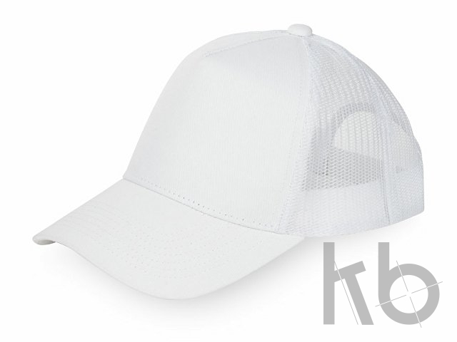 Бейсболка «Kansas»