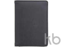 Чехол для кредитных карт