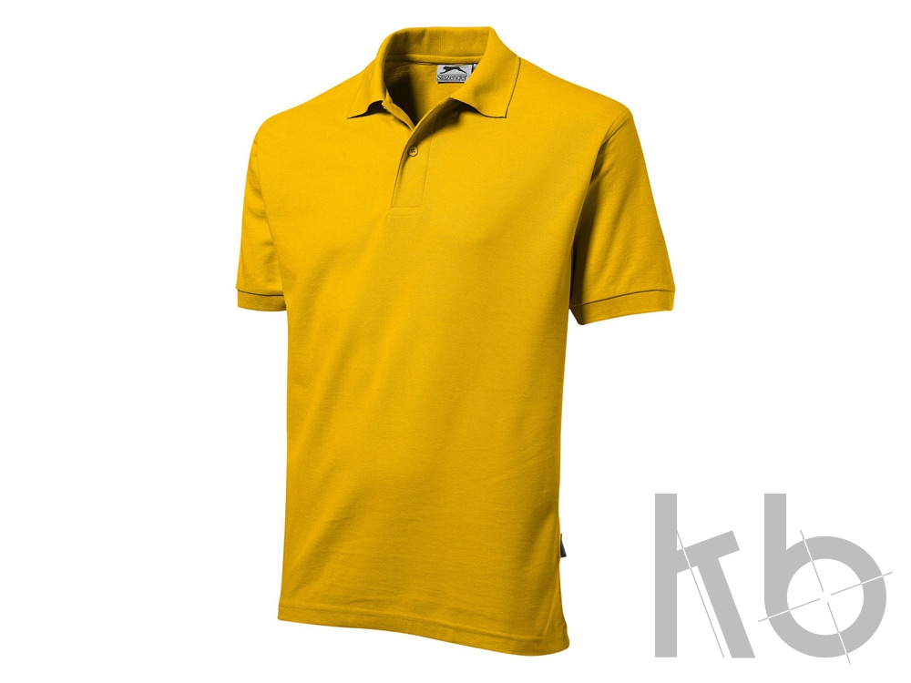 Рубашка поло 