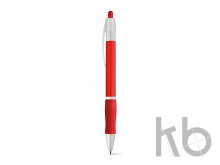 Ручка шариковая 