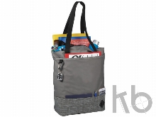 Сумка «Hayden», 600D