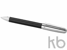 Ручка-стилус роллер «Le Mans»