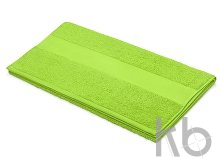 Полотенце «Terry», M