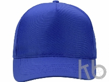 Бейсболка «Poly»