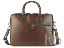 Сумка «Don Valentino»