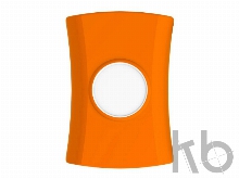 Органайзер для проводов «Snappi»