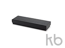 Ручка роллер