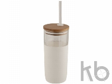 Стакан стеклянный «Arlo»