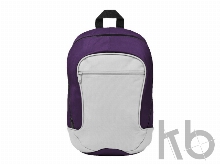 Рюкзак «Laguna»