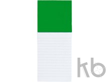 Магнит на холодильник