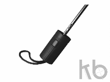 Зонт складной «Tulsa»