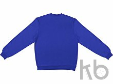 Свитшот «Monaco», унисекс