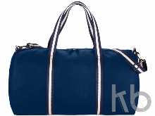 Сумка дорожная «Weekender»