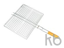 Решетка-гриль «Мясной пир»