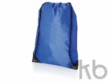 Рюкзак-мешок «Condor»