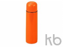 Термос «Ямал» с чехлом