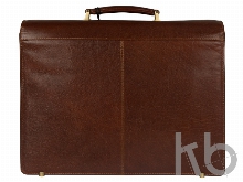 Портфель «Кредо»