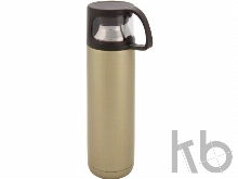 Термос «Андорра»