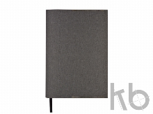 Ежедневник недатированный А5 «Sorrento»