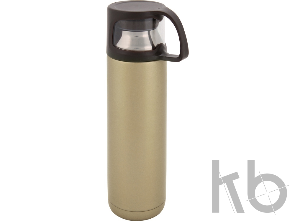 Термос «Андорра»