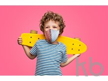 custom face mask for kids
