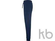 Брюки «Fiber», унисекс