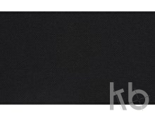 Рубашка поло 