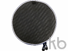 Набор пляжных игр «The Rest»