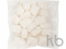 Набор для приготовления горячего шоколада  «Hot choc»