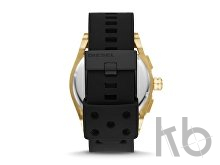 Часы наручные, мужские