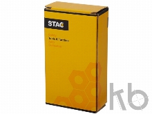 Многофункциональный инструмент