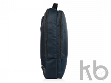 Рюкзак-трансформер «Duty»