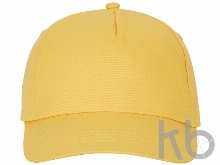 Бейсболка «Feniks»