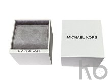 Подарочный набор: часы наручные женские, браслет