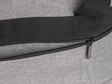 Сумка-холодильник «Planar» с герметичным дном