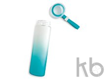 Спортивная бутылка