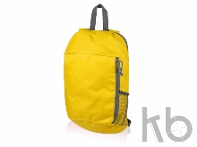 Рюкзак «Fab»