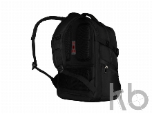 Рюкзак «Transit» с отделением для ноутбука 16