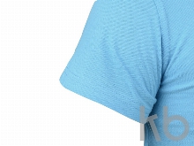 Рубашка поло 