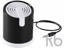 Динамик «Looney»