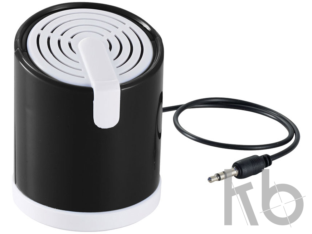 Динамик «Looney»