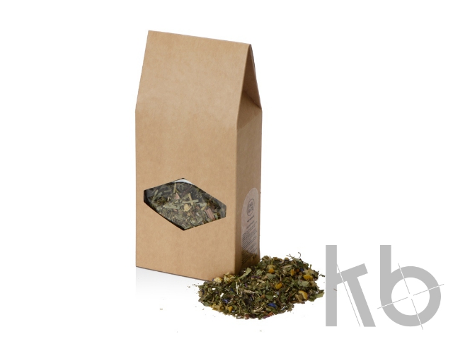 Чай "Вечерний" травяной,40 г