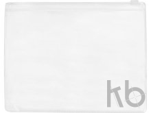 Набор канцелярский «Softy»